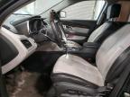 Lansing, MI에서 판매 중인 2017 Gmc Terrain Denali - Front End