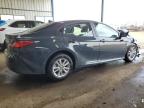 2025 Toyota Camry Xse for Sale in Brighton, CO - Front End