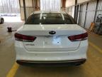 2018 Kia Optima Lx იყიდება Mocksville-ში, NC - Front End