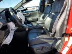 2021 Toyota Rav4 Prime Xse for Sale in Brookhaven, NY - Side
