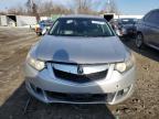 2009 Acura Tsx  na sprzedaż w Baltimore, MD - Rear End