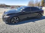 2018 Honda Accord Sport for Sale in Concord, NC - Front End