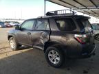 2018 Toyota 4Runner Sr5/Sr5 Premium for Sale in Sacramento, CA - Rear End