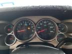 2008 Chevrolet Silverado C1500 იყიდება Houston-ში, TX - Front End