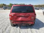 2014 Jeep Patriot Latitude en Venta en Fairburn, GA - Rear End