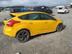 2013 Ford Focus St for Sale in Madisonville, TN - Front End