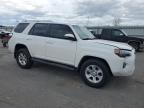 Dunn, NC에서 판매 중인 2015 Toyota 4Runner Sr5 - Front End