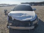 2014 Chevrolet Cruze Ltz na sprzedaż w Memphis, TN - Front End