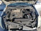 2004 Nissan Maxima Se for Sale in Cahokia Heights, IL - All Over