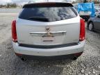 2013 Cadillac Srx Luxury Collection на продаже в Walton, KY - Front End