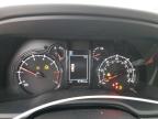 2023 Toyota 4Runner Sr5 en Venta en New Britain, CT - Front End