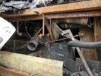2001 Roadmaster Rail Executive Signature  for Sale in Bismarck, ND - Burn