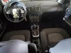 Lexington, KY에서 판매 중인 2009 Chevrolet Hhr Lt - All Over
