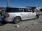 Lebanon, TN에서 판매 중인 2017 Ford Flex Limited - Side