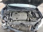2018 Toyota Corolla L zu verkaufen in Eight Mile, AL - Front End