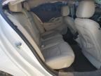 2016 Buick Lacrosse Sport Touring იყიდება Kansas City-ში, KS - Front End