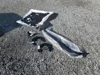 2017 Ford Edge Titanium за продажба в Mentone, CA - Undercarriage