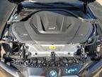2024 Bmw I4 Edrive 35 na sprzedaż w San Martin, CA - Rear End