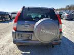 2006 Honda Cr-V Se продається в Gainesville, GA - All Over
