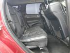 2012 Jeep Grand Cherokee Srt-8 for Sale in York Haven, PA - Mechanical