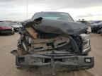 2015 Ford F150 Supercrew for Sale in Albuquerque, NM - Front End
