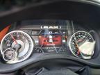 2023 Ram 1500 Big Horn/Lone Star for Sale in Miami, FL - Missing/Altered Vin