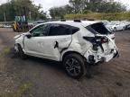 2024 Subaru Crosstrek Premium for Sale in Kapolei, HI - All Over