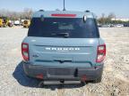 2022 Ford Bronco Sport Big Bend for Sale in Tifton, GA - Side