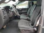 2024 Chevrolet Silverado K1500 Trail Boss Custom for Sale in Hurricane, WV - Side