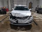 2013 Hyundai Sonata Gls   للبيع في York Haven، PA - Front End