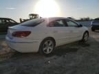 2013 Volkswagen Cc Sport for Sale in Walton, KY - Front End
