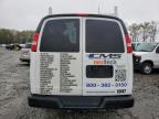 Spartanburg, SC에서 판매 중인 2020 Chevrolet Express G2500  - Front End