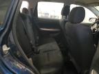2006 Toyota Scion Xa  за продажба в Avon, MN - Front End