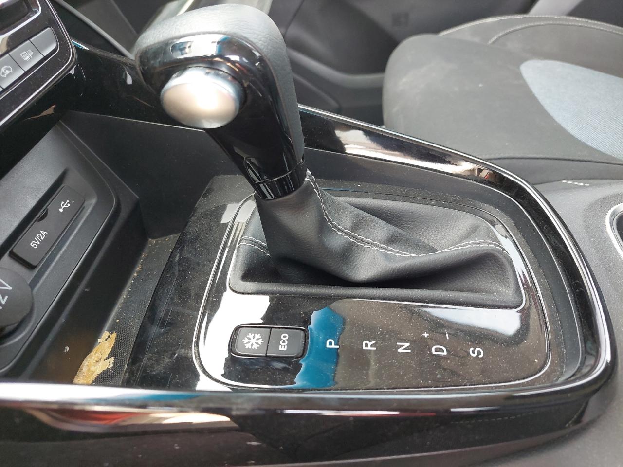 LZWADAGA7PB043212 - 2021 Chevrolet Captiva - #50112235