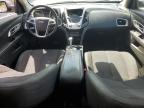 Opa Locka, FL에서 판매 중인 2015 Chevrolet Equinox Lt - Front End