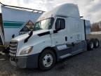 2018 Freightliner Cascadia Truck Tractor de vânzare în Marlboro, NY - Normal Wear