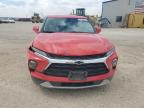 2023 Chevrolet Blazer 2Lt for Sale in Amarillo, TX - Front End