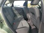 2008 Ford Focus Se for Sale in Sacramento, CA - All Over