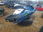 2024 Yamaha Fx zu verkaufen in Madisonville, TN - Vandalism