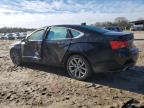 2016 Chevrolet Impala Ltz for Sale in Seaford, DE - Side