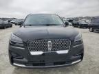2023 Lincoln Aviator Reserve იყიდება Loganville-ში, GA - Side