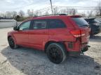 Walton, KY에서 판매 중인 2018 Dodge Journey Sxt - Rear End