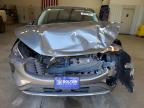 2023 Ford Escape Active იყიდება Lufkin-ში, TX - Front End