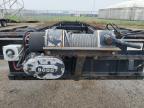 2023 Kaufman Car Carrier for Sale in Wilmer, TX - Minor Dent/Scratches