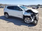 2023 Jeep Compass Latitude للبيع في Conway، AR - Front End
