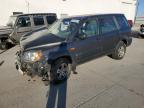 2006 Honda Pilot Lx იყიდება Farr West-ში, UT - Front End