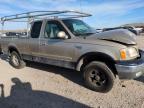 1999 Ford F150  for Sale in Magna, UT - Front End