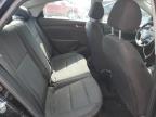 2022 Hyundai Accent Se for Sale in Hurricane, WV - Water/Flood