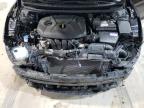 Rogersville, MO에서 판매 중인 2013 Hyundai Elantra Coupe Gs - Front End