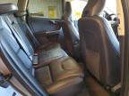 2012 Volvo Xc60 T6 de vânzare în Candia, NH - Side